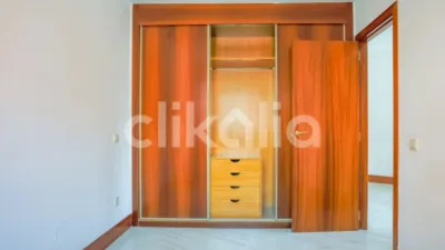 Piso en alquiler en Pueblo Nuevo - Imagen 12