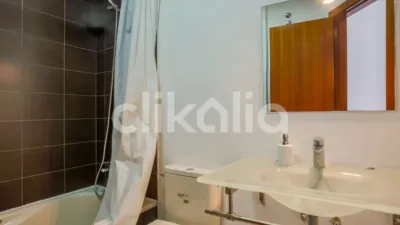 Piso en alquiler en Pueblo Nuevo - Imagen 13