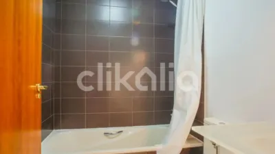 Piso en alquiler en Pueblo Nuevo - Imagen 14