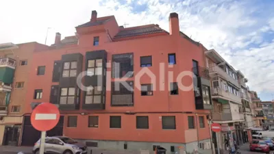 Piso en alquiler en Pueblo Nuevo - Imagen 15