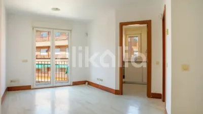 Piso en alquiler en Pueblo Nuevo - Imagen 2