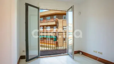 Piso en alquiler en Pueblo Nuevo - Imagen 3