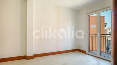 Piso en alquiler en Pueblo Nuevo - Imagen 5