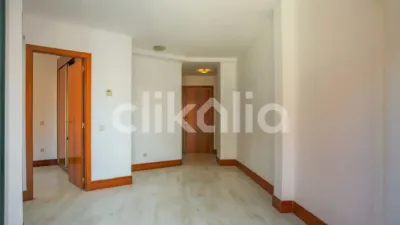 Piso en alquiler en Pueblo Nuevo - Imagen 6