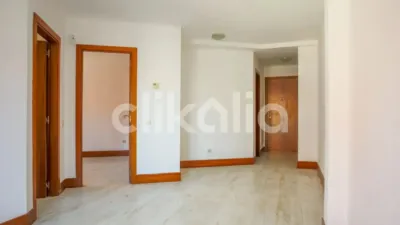 Piso en alquiler en Pueblo Nuevo - Imagen 7