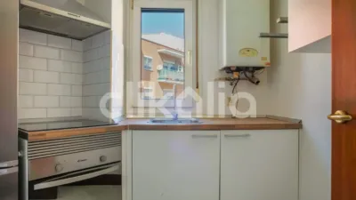 Piso en alquiler en Pueblo Nuevo - Imagen 9
