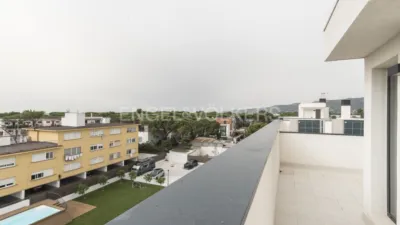 Ático en Gavà Mar photo 8