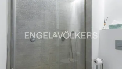 Apartamento en alquiler en Calle de Ponzano, cerca de Calle de Bretón de los Herreros - Imagen 25
