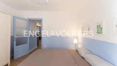 Piso en alquiler en Calle del Padre Luis Navarro, cerca de Calle del Progreso - Imagen 15