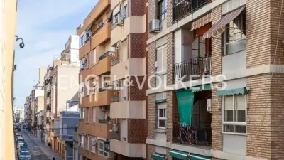 Piso en alquiler en Calle del Padre Luis Navarro, cerca de Calle del Progreso - Imagen 6
