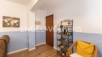 Piso en alquiler en Calle del Padre Luis Navarro, cerca de Calle del Progreso - Imagen 7