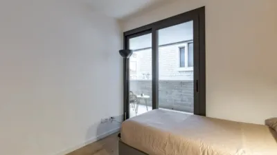 Piso en alquiler en Carrer de Copons - Imagen 28