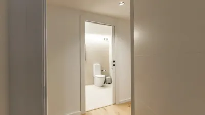 Piso en alquiler en Carrer de Copons - Imagen 29