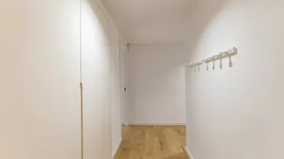 Piso en alquiler en Carrer de Copons - Imagen 39