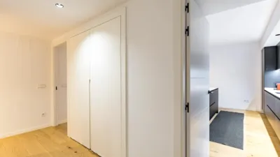 Piso en alquiler en Carrer de Copons - Imagen 40