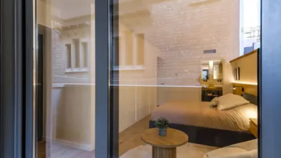 Piso en alquiler en Carrer de Copons - Imagen 44