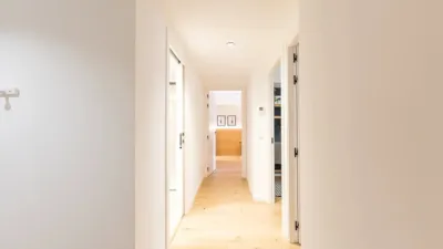 Piso en alquiler en Carrer de Copons - Imagen 48