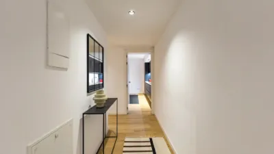 Piso en alquiler en Carrer de Copons - Imagen 50