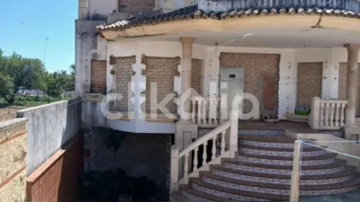 Piso en El Drago photo 4