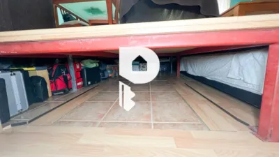Apartment in Vallirana photo 10