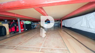 Apartment in Vallirana photo 11