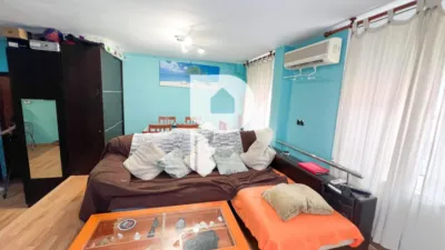 Apartment in Vallirana photo 14