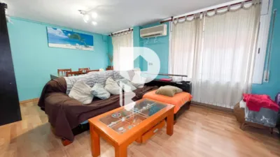 Apartment in Vallirana photo 15