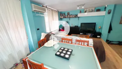 Apartment in Vallirana photo 16