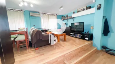 Apartment in Vallirana photo 22
