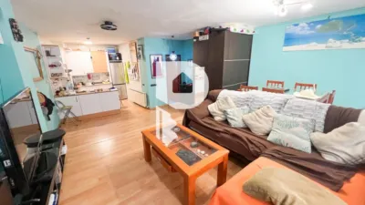 Apartment in Vallirana photo 3