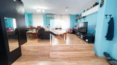 Apartment in Vallirana photo 5