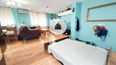 Apartment in Vallirana photo 6