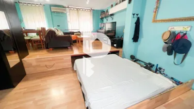 Apartment in Vallirana photo 7