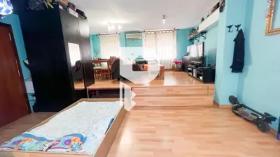 Apartment in Vallirana photo 8