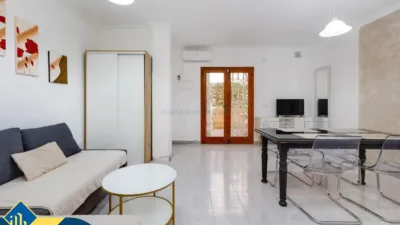 Piso – Torrevieja - Vista 2
