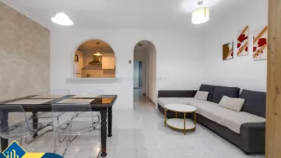 Piso – Torrevieja - Vista 3