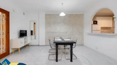 Piso – Torrevieja - Vista 4