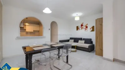 Piso – Torrevieja - Vista 5