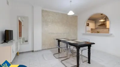 Piso – Torrevieja - Más
