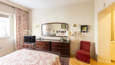 Apartment on Juan Bravo Street photo 19
