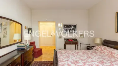 Apartment on Juan Bravo Street photo 20