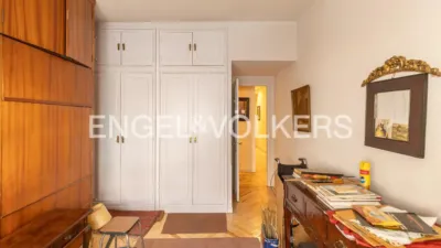 Apartment on Juan Bravo Street photo 28
