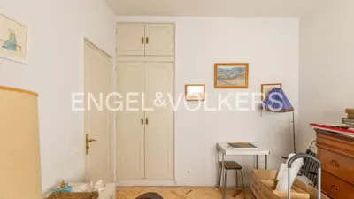 Apartment on Juan Bravo Street photo 31