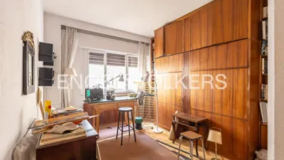 Apartment on Juan Bravo Street photo 34