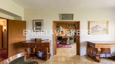 Apartment on Juan Bravo Street photo 7
