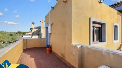 Chalet in Eroski Zone-North Area photo 34