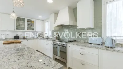 House in Baixador photo 16
