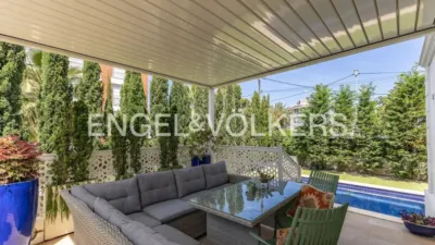 House in Baixador photo 19