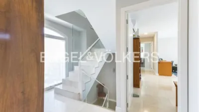 House in Baixador photo 25