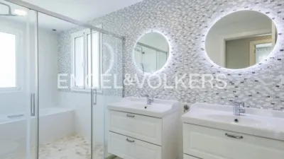 House in Baixador photo 32